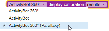 ../_images/da7fd56-Parallaxy-calibration-results.png